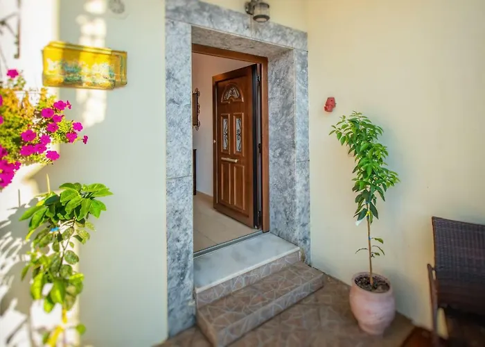 Ilioni Διαμέρισμα *